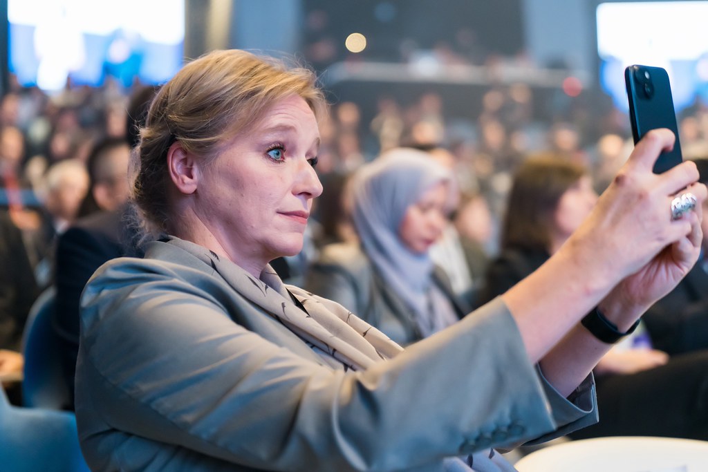 [雲端攝影]34屆台灣精品獎 頒獎典禮-最專業的團隊完成每場完美活動攝影，拍的不只好更要快! #活動攝影