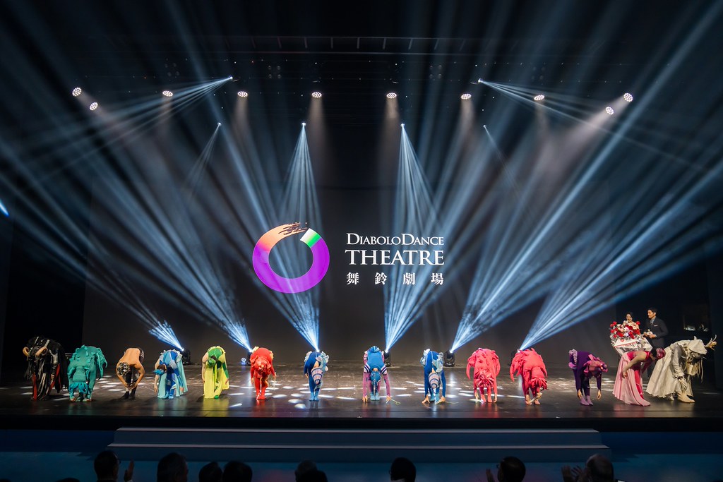 [雲端攝影]34屆台灣精品獎 頒獎典禮-最專業的團隊完成每場完美活動攝影，拍的不只好更要快! #活動攝影