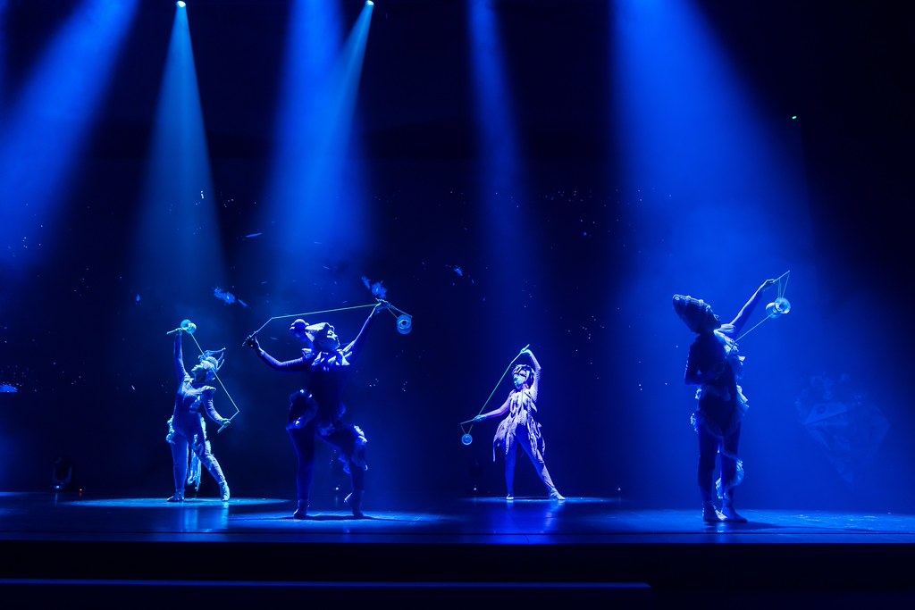 [雲端攝影]34屆台灣精品獎 頒獎典禮-最專業的團隊完成每場完美活動攝影，拍的不只好更要快! #活動拍立得