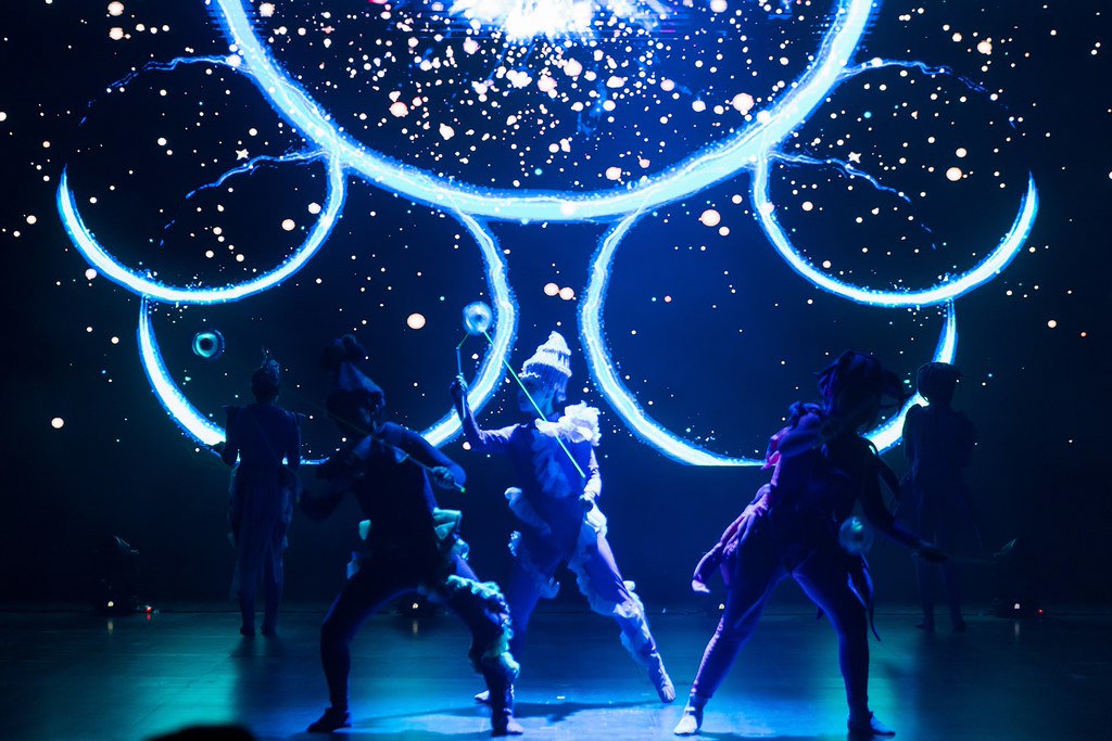 [雲端攝影]34屆台灣精品獎 頒獎典禮-最專業的團隊完成每場完美活動攝影，拍的不只好更要快! #活動攝影