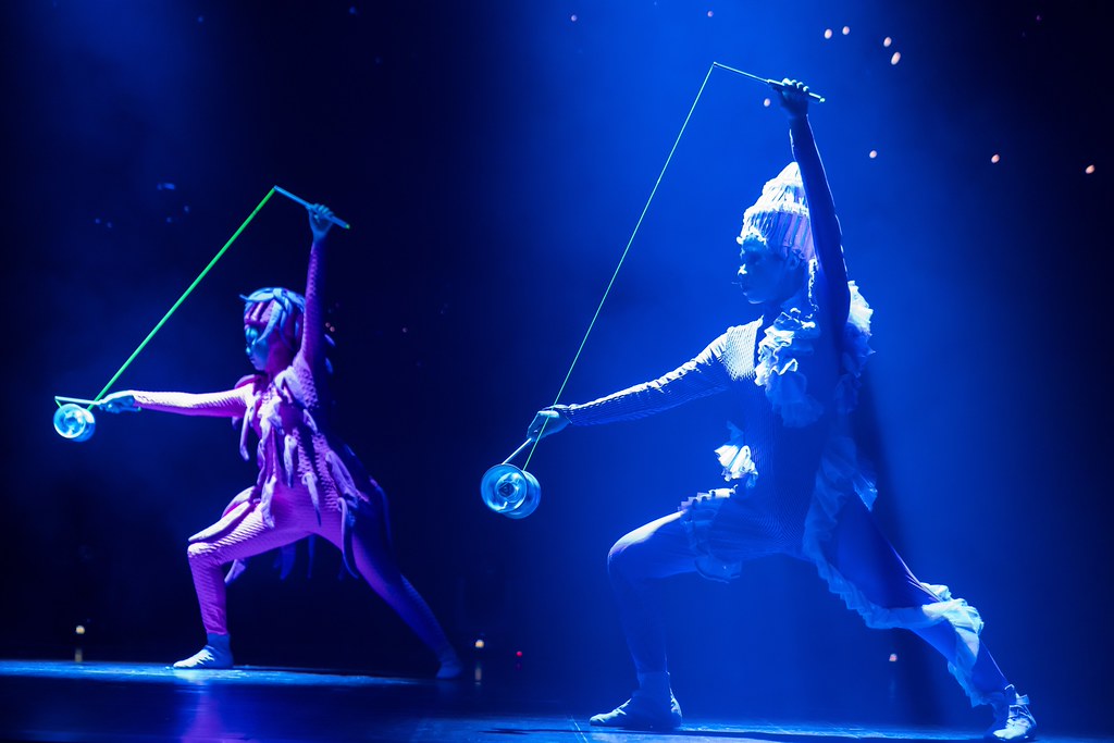 [雲端攝影]34屆台灣精品獎 頒獎典禮-最專業的團隊完成每場完美活動攝影，拍的不只好更要快! #雲端攝影