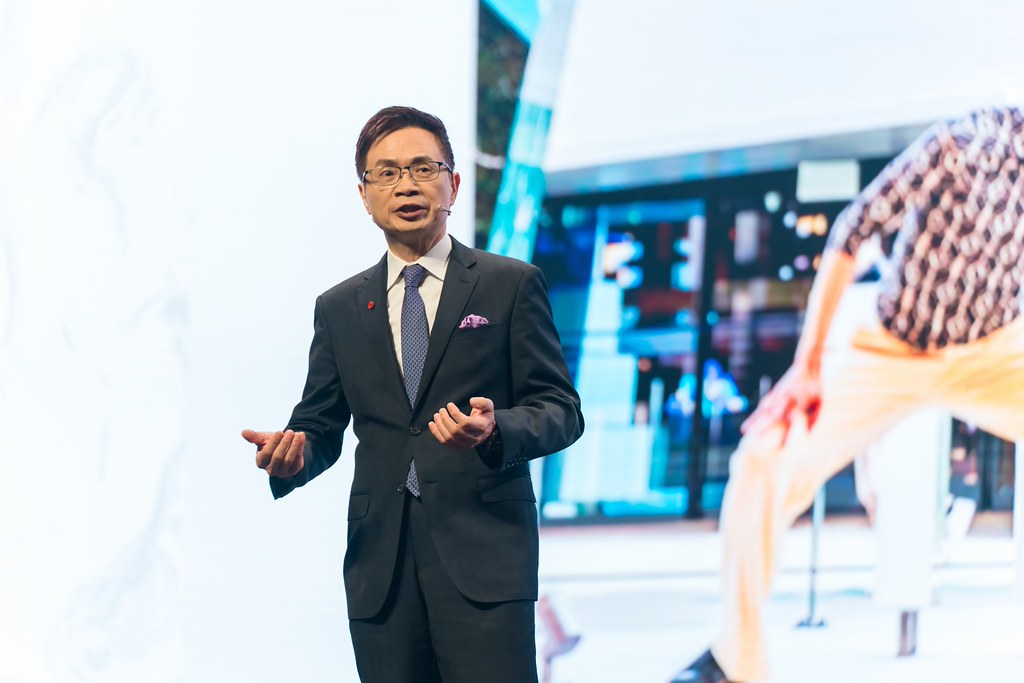 [雲端攝影]34屆台灣精品獎 頒獎典禮-最專業的團隊完成每場完美活動攝影，拍的不只好更要快! #活動拍攝