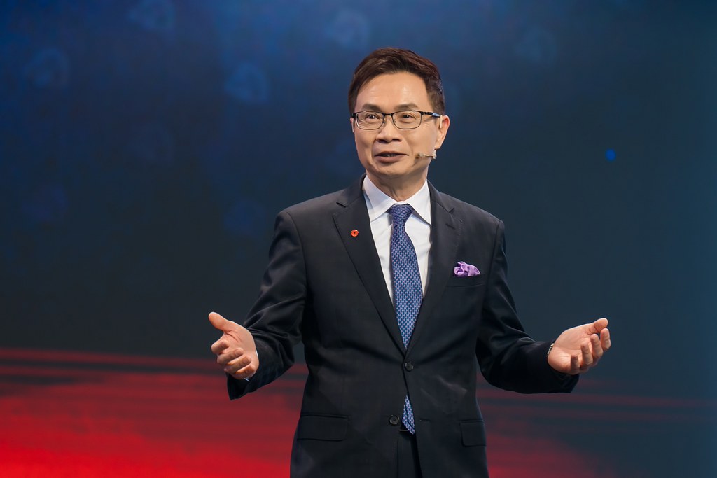 [雲端攝影]34屆台灣精品獎 頒獎典禮-最專業的團隊完成每場完美活動攝影，拍的不只好更要快! #活動拍攝