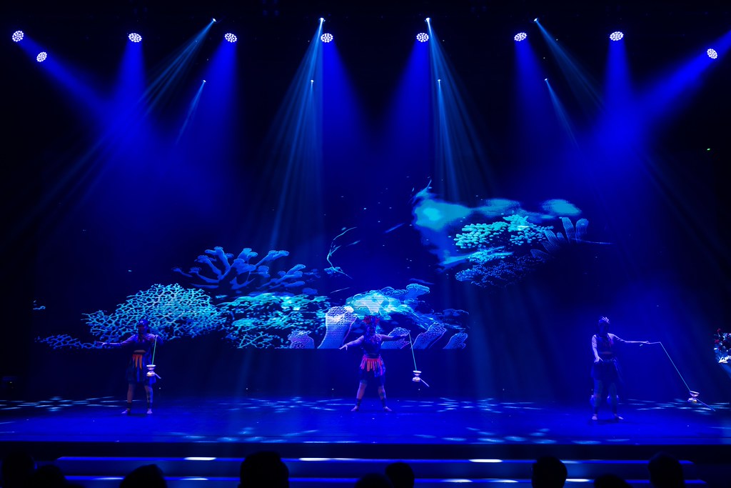 [雲端攝影]34屆台灣精品獎 頒獎典禮-最專業的團隊完成每場完美活動攝影，拍的不只好更要快! #活動攝影