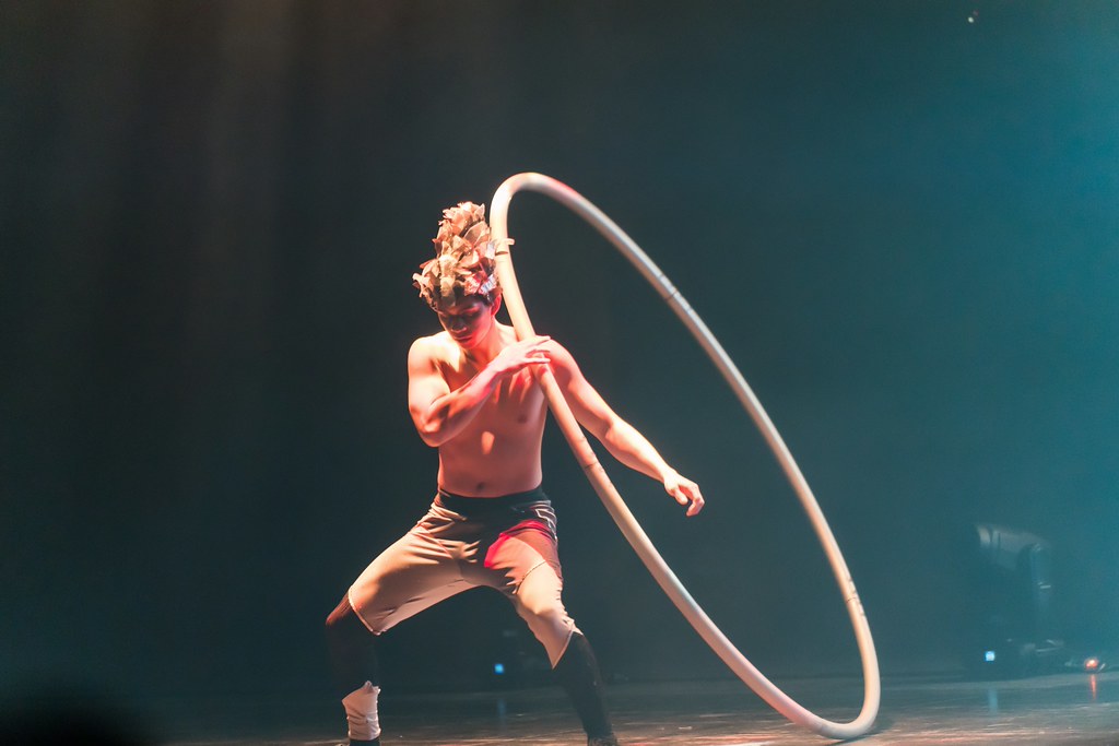 [雲端攝影]34屆台灣精品獎 頒獎典禮-最專業的團隊完成每場完美活動攝影，拍的不只好更要快! #即時攝影