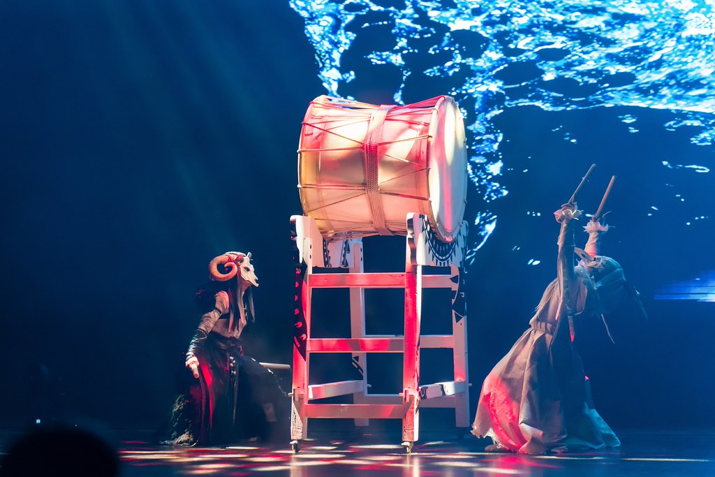 [雲端攝影]34屆台灣精品獎 頒獎典禮-最專業的團隊完成每場完美活動攝影，拍的不只好更要快! #活動攝影