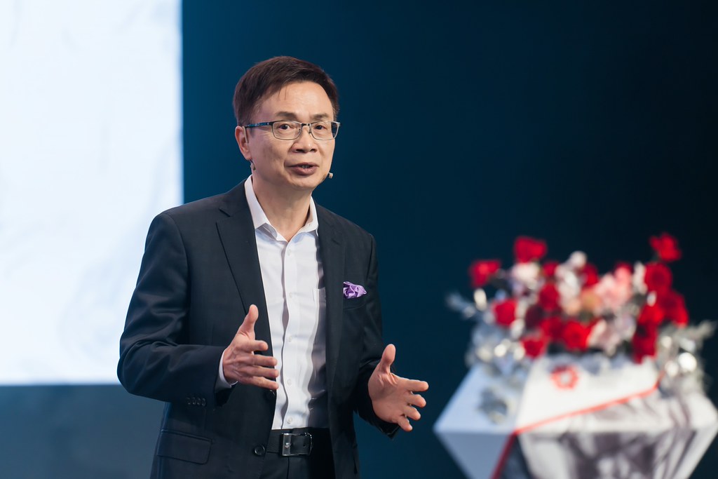 [雲端攝影]34屆台灣精品獎 頒獎典禮-最專業的團隊完成每場完美活動攝影，拍的不只好更要快! #活動拍立得