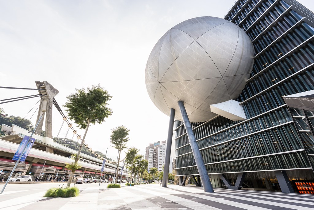 [雲端攝影]34屆台灣精品獎 頒獎典禮-最專業的團隊完成每場完美活動攝影，拍的不只好更要快! #活動拍立得