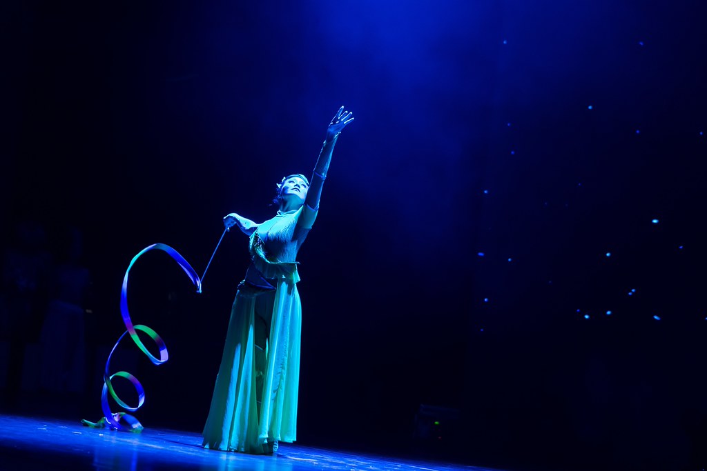 [雲端攝影]34屆台灣精品獎 頒獎典禮-最專業的團隊完成每場完美活動攝影，拍的不只好更要快! #活動攝影