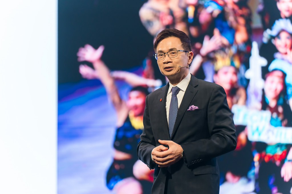 [雲端攝影]34屆台灣精品獎 頒獎典禮-最專業的團隊完成每場完美活動攝影，拍的不只好更要快! #活動拍攝