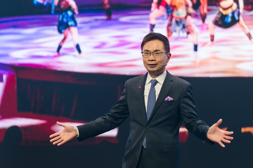 [雲端攝影]34屆台灣精品獎 頒獎典禮-最專業的團隊完成每場完美活動攝影，拍的不只好更要快! #雲端攝影