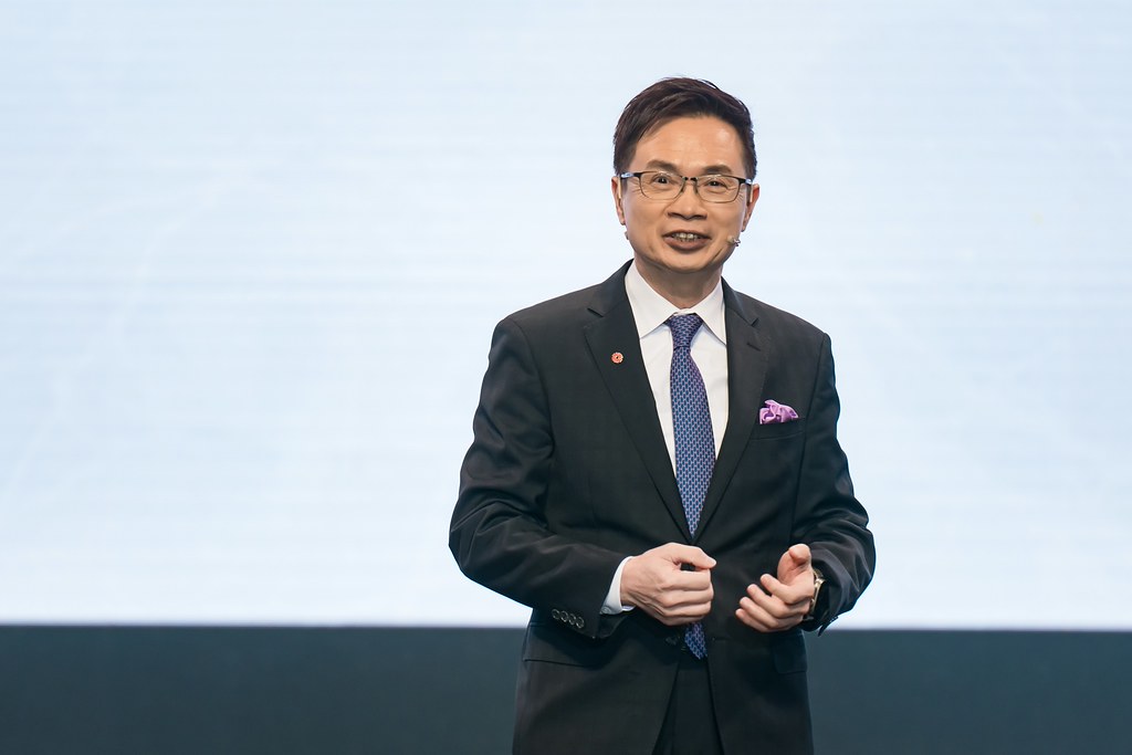 [雲端攝影]34屆台灣精品獎 頒獎典禮-最專業的團隊完成每場完美活動攝影，拍的不只好更要快! #雲端攝影