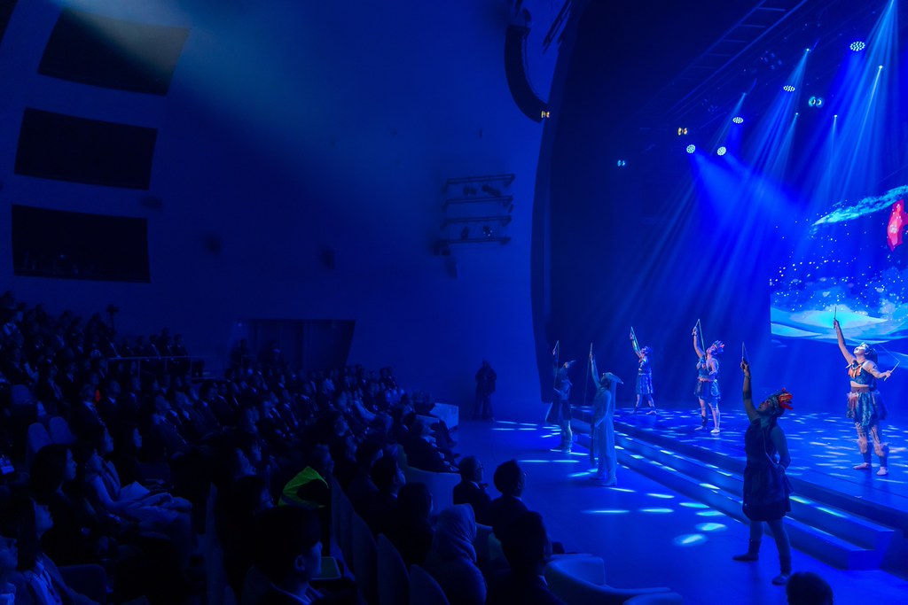 [雲端攝影]34屆台灣精品獎 頒獎典禮-最專業的團隊完成每場完美活動攝影，拍的不只好更要快! #雲端攝影