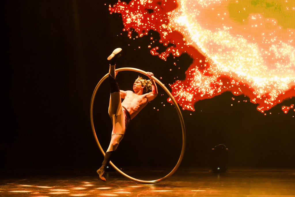 [雲端攝影]34屆台灣精品獎 頒獎典禮-最專業的團隊完成每場完美活動攝影，拍的不只好更要快! #即時攝影