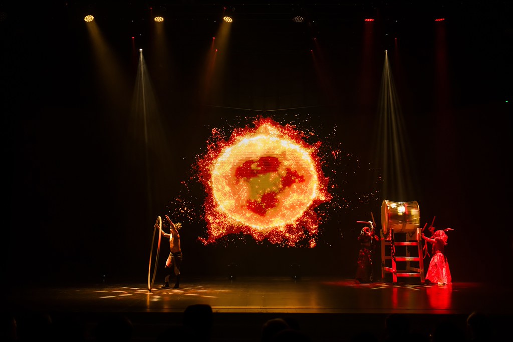 [雲端攝影]34屆台灣精品獎 頒獎典禮-最專業的團隊完成每場完美活動攝影，拍的不只好更要快! #活動拍攝