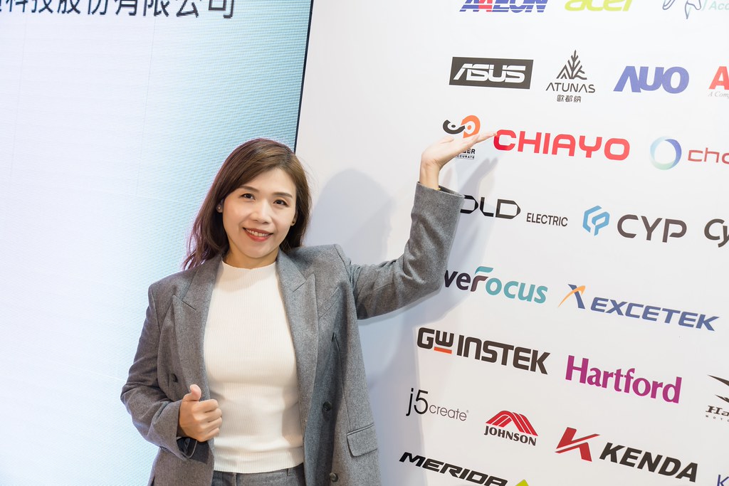 [雲端攝影]34屆台灣精品獎 頒獎典禮-最專業的團隊完成每場完美活動攝影，拍的不只好更要快! #雲端攝影