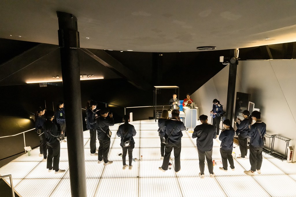 [雲端攝影]34屆台灣精品獎 頒獎典禮-最專業的團隊完成每場完美活動攝影，拍的不只好更要快! #活動拍攝