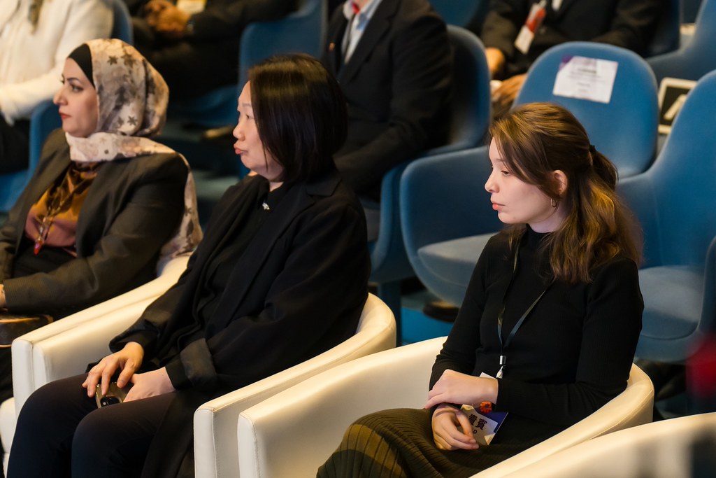 [雲端攝影]34屆台灣精品獎 頒獎典禮-最專業的團隊完成每場完美活動攝影，拍的不只好更要快! #活動拍立得