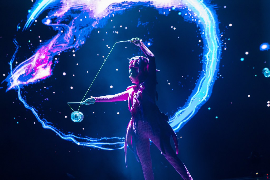 [雲端攝影]34屆台灣精品獎 頒獎典禮-最專業的團隊完成每場完美活動攝影，拍的不只好更要快! #活動攝影