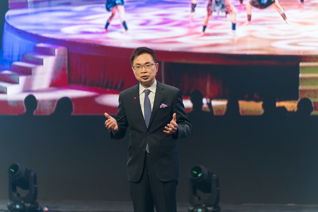 [雲端攝影]34屆台灣精品獎 頒獎典禮-最專業的團隊完成每場完美活動攝影，拍的不只好更要快! #活動攝影