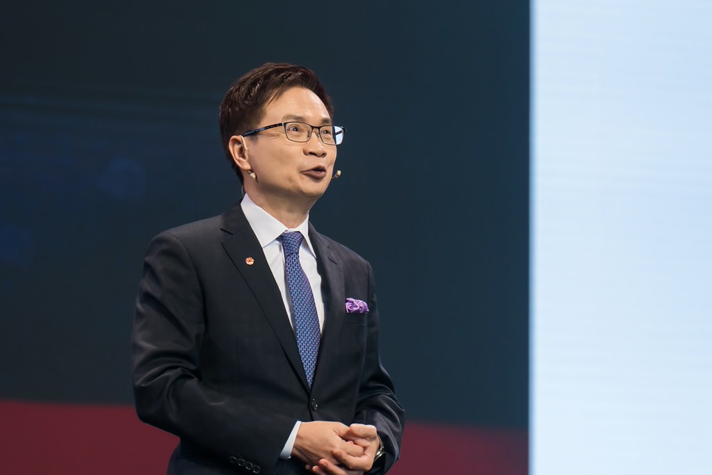 [雲端攝影]34屆台灣精品獎 頒獎典禮-最專業的團隊完成每場完美活動攝影，拍的不只好更要快! #尾牙攝影