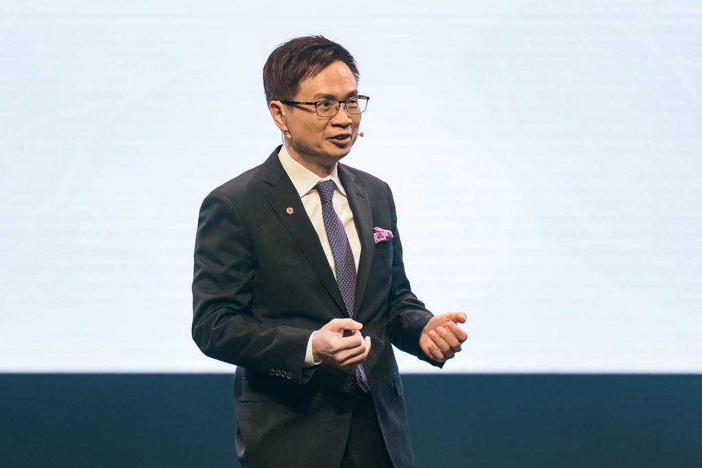 [雲端攝影]34屆台灣精品獎 頒獎典禮-最專業的團隊完成每場完美活動攝影，拍的不只好更要快! #活動攝影