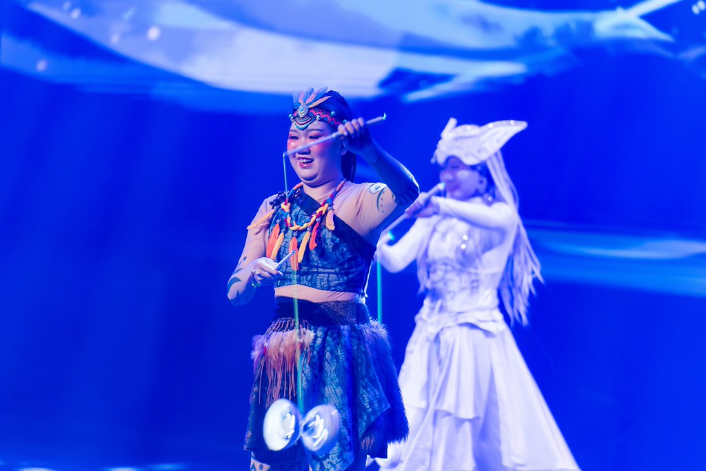 [雲端攝影]34屆台灣精品獎 頒獎典禮-最專業的團隊完成每場完美活動攝影，拍的不只好更要快! #尾牙攝影