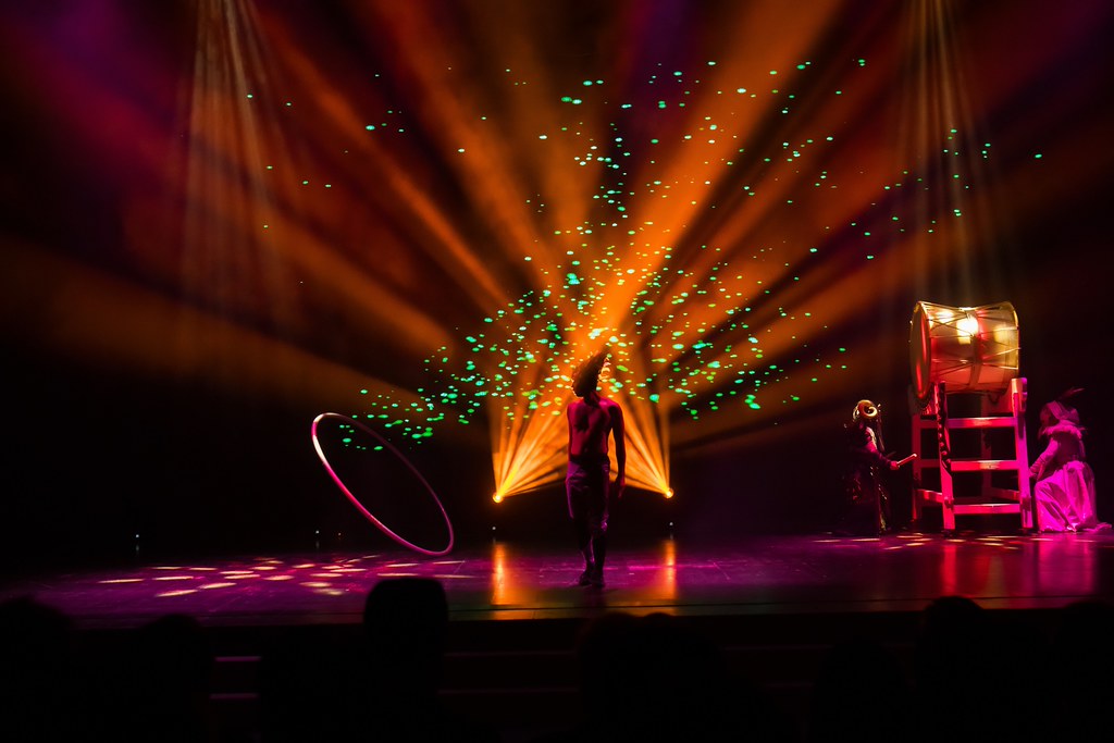 [雲端攝影]34屆台灣精品獎 頒獎典禮-最專業的團隊完成每場完美活動攝影，拍的不只好更要快! #即拍即印