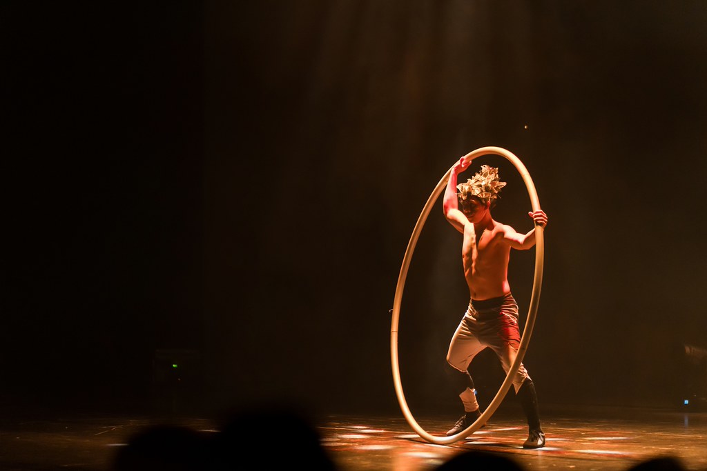 [雲端攝影]34屆台灣精品獎 頒獎典禮-最專業的團隊完成每場完美活動攝影，拍的不只好更要快! #活動拍立得