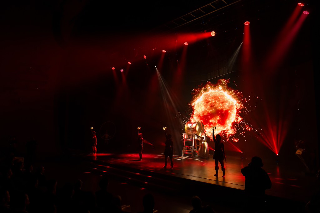 [雲端攝影]34屆台灣精品獎 頒獎典禮-最專業的團隊完成每場完美活動攝影，拍的不只好更要快! #活動拍攝