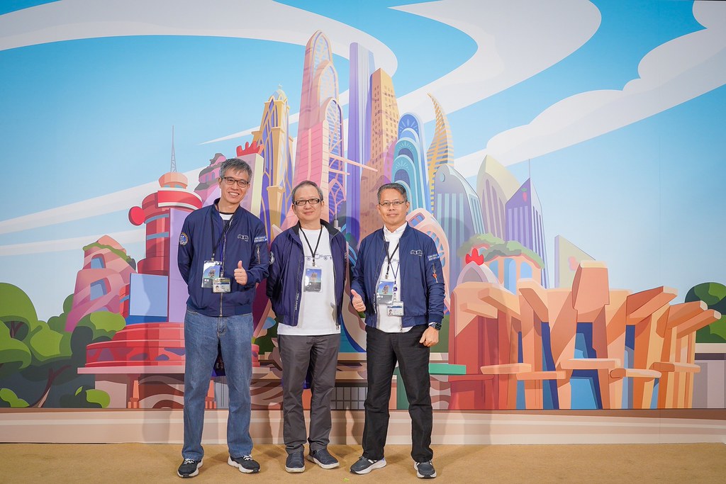 [即拍即印]中華航空動物方城市2主題彩繪機-最專業的團隊完成每場完美活動攝影，拍的不只好更要快! #活動攝影