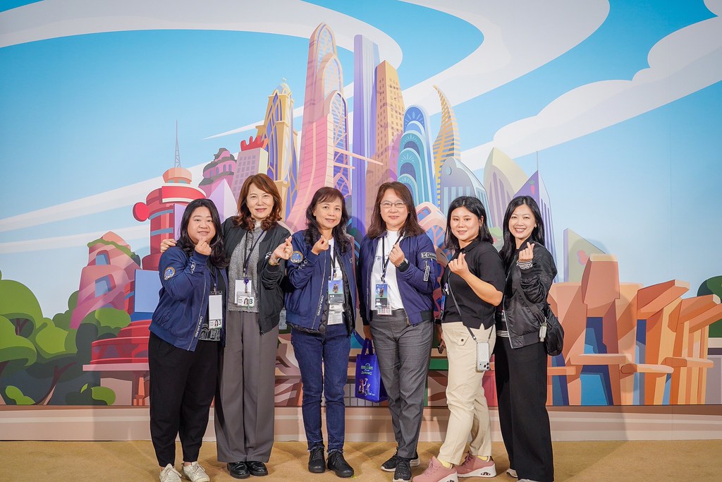 [即拍即印]中華航空動物方城市2主題彩繪機-最專業的團隊完成每場完美活動攝影，拍的不只好更要快! #活動拍立得