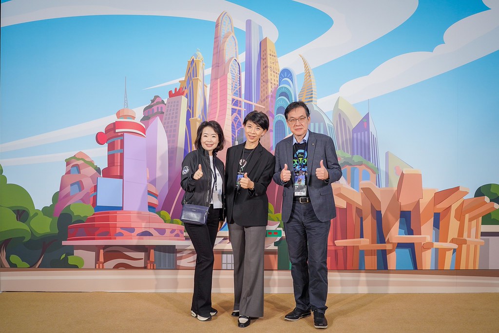 [即拍即印]中華航空動物方城市2主題彩繪機-最專業的團隊完成每場完美活動攝影，拍的不只好更要快! #即拍即印