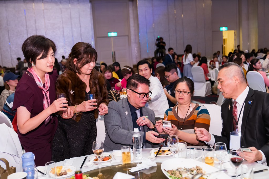 [活動攝影]2025綠洲永續啟動大會-最專業的團隊完成每場完美活動攝影，拍的不只好更要快! #活動攝影