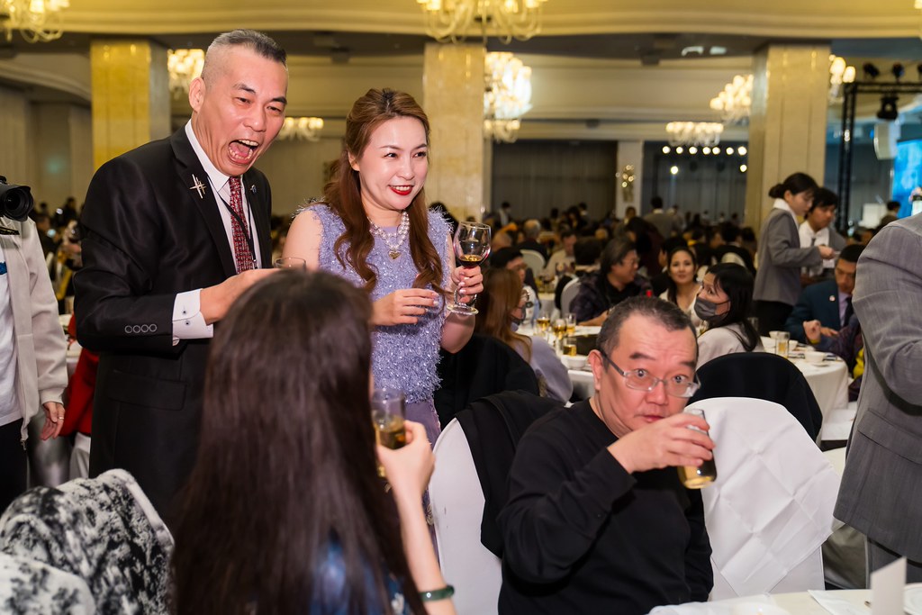 [活動攝影]2025綠洲永續啟動大會-最專業的團隊完成每場完美活動攝影，拍的不只好更要快! #即時攝影