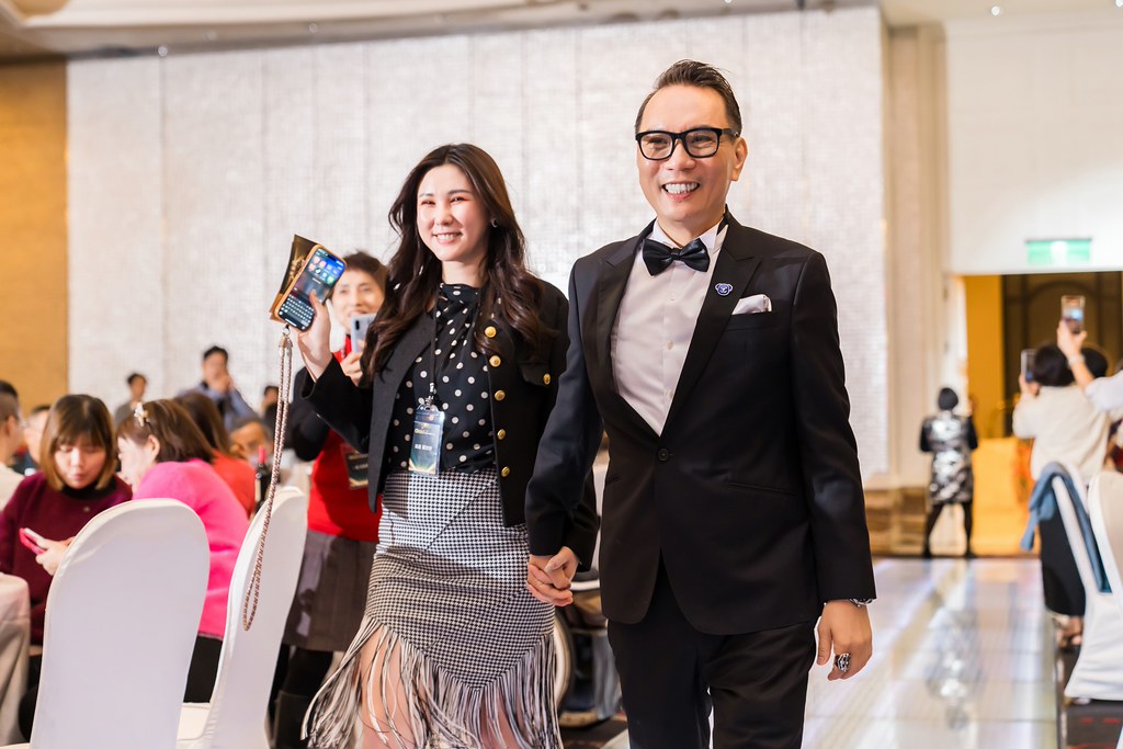 [活動攝影]2025綠洲永續啟動大會-最專業的團隊完成每場完美活動攝影，拍的不只好更要快! #即時攝影