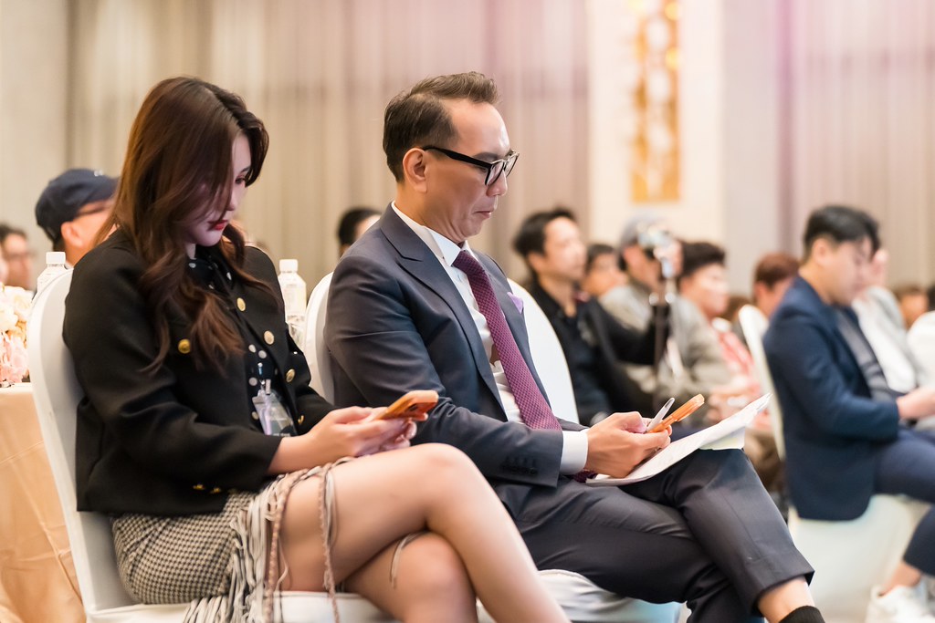 [活動攝影]2025綠洲永續啟動大會-最專業的團隊完成每場完美活動攝影，拍的不只好更要快! #尾牙攝影