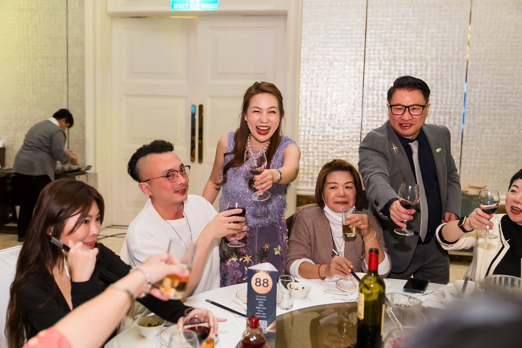 [活動攝影]2025綠洲永續啟動大會-最專業的團隊完成每場完美活動攝影，拍的不只好更要快! #尾牙攝影