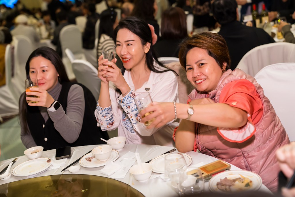 [活動攝影]2025綠洲永續啟動大會-最專業的團隊完成每場完美活動攝影，拍的不只好更要快! #活動拍攝