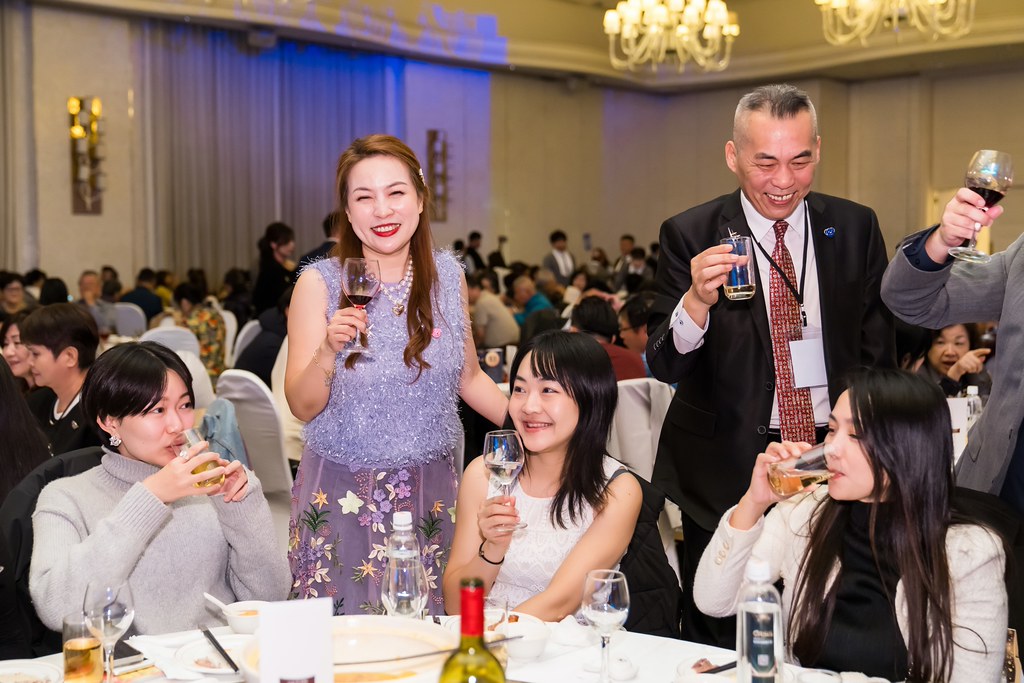 [活動攝影]2025綠洲永續啟動大會-最專業的團隊完成每場完美活動攝影，拍的不只好更要快! #雲端攝影