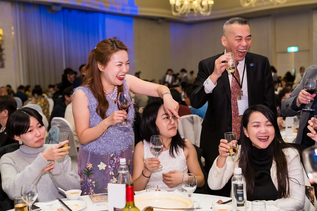 [活動攝影]2025綠洲永續啟動大會-最專業的團隊完成每場完美活動攝影，拍的不只好更要快! #即時攝影