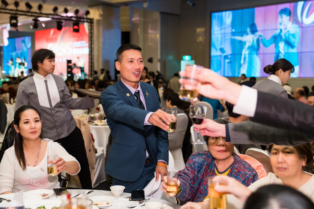 [活動攝影]2025綠洲永續啟動大會-最專業的團隊完成每場完美活動攝影，拍的不只好更要快! #活動攝影