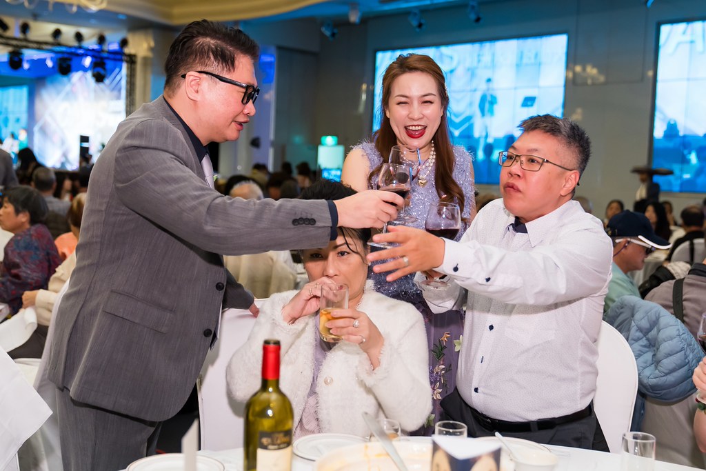 [活動攝影]2025綠洲永續啟動大會-最專業的團隊完成每場完美活動攝影，拍的不只好更要快! #活動攝影