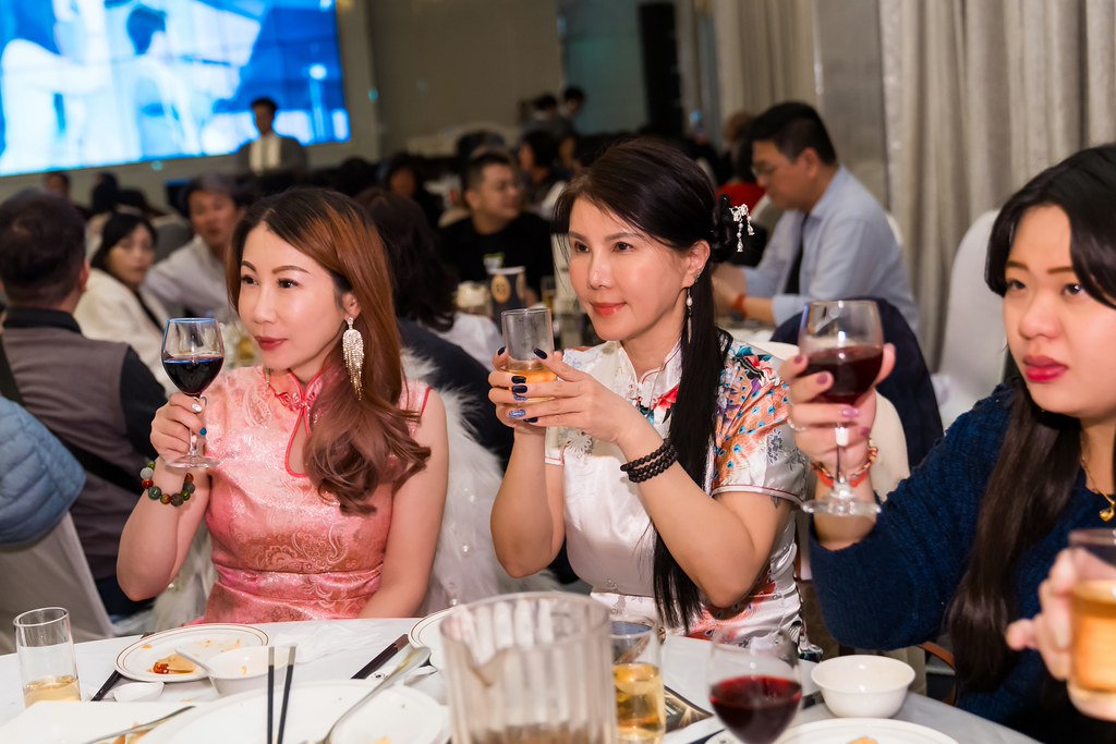 [活動攝影]2025綠洲永續啟動大會-最專業的團隊完成每場完美活動攝影，拍的不只好更要快! #活動拍立得