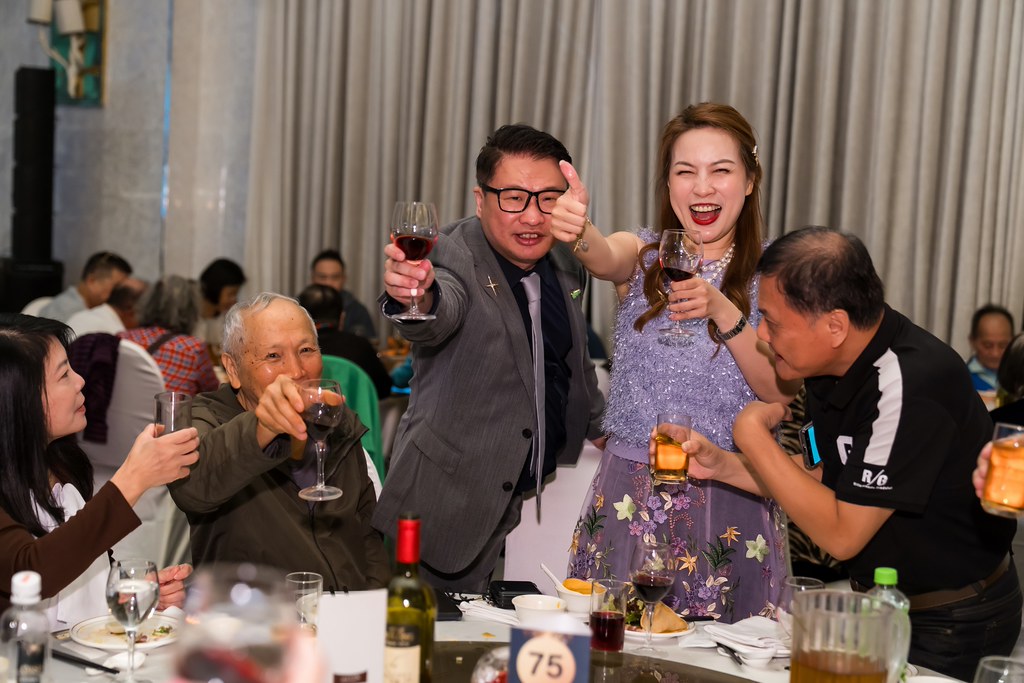 [活動攝影]2025綠洲永續啟動大會-最專業的團隊完成每場完美活動攝影，拍的不只好更要快! #即時攝影