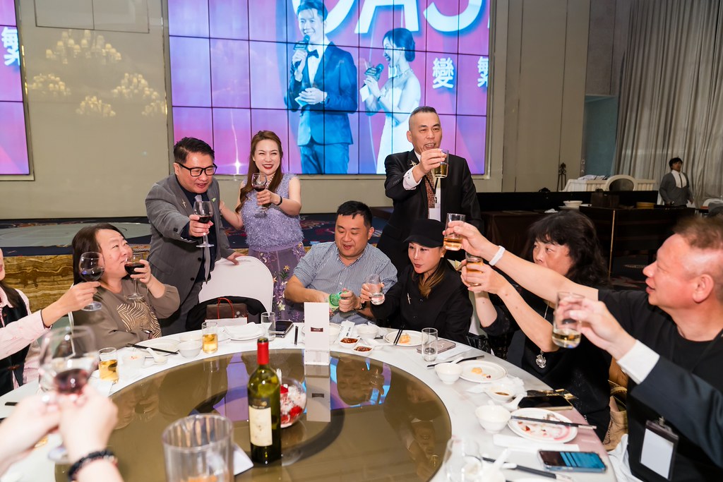 [活動攝影]2025綠洲永續啟動大會-最專業的團隊完成每場完美活動攝影，拍的不只好更要快! #活動拍立得