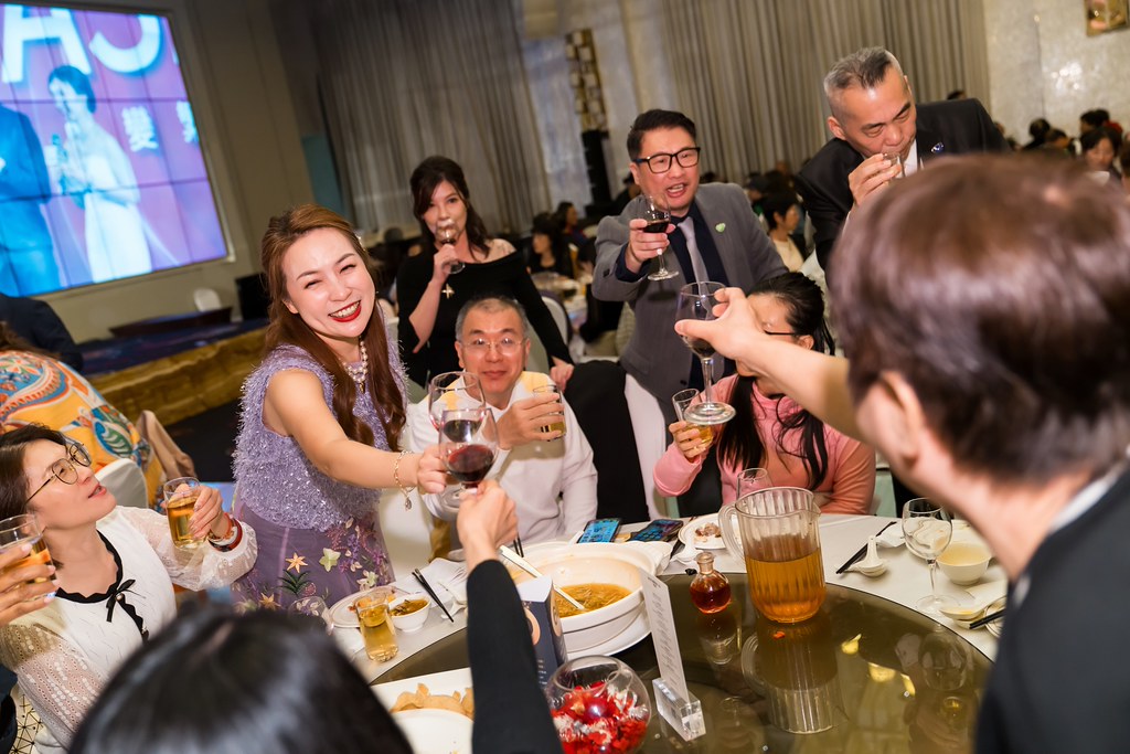 [活動攝影]2025綠洲永續啟動大會-最專業的團隊完成每場完美活動攝影，拍的不只好更要快! #雲端攝影