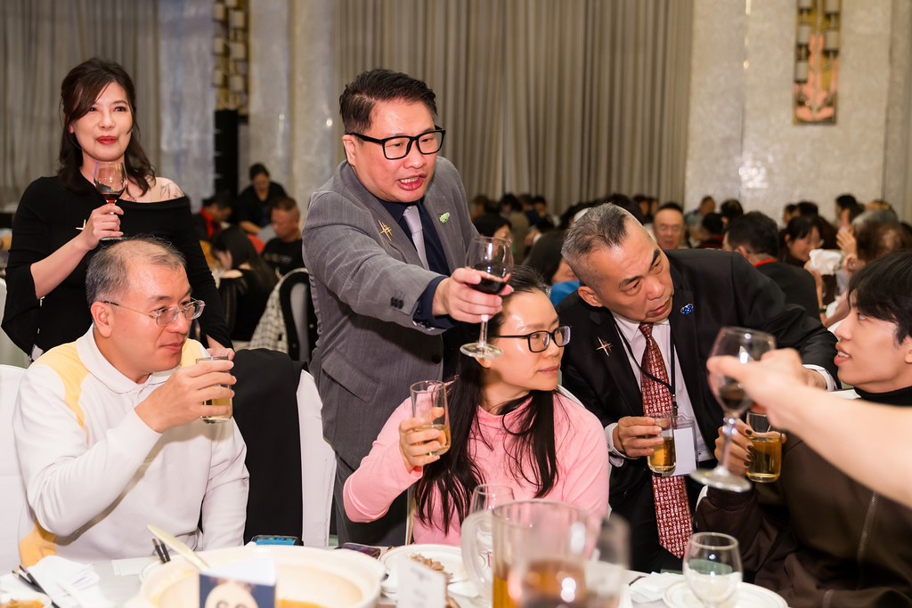 [活動攝影]2025綠洲永續啟動大會-最專業的團隊完成每場完美活動攝影，拍的不只好更要快! #即拍即印