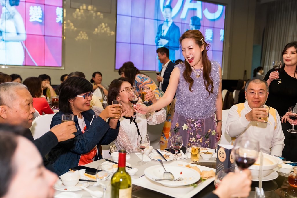 [活動攝影]2025綠洲永續啟動大會-最專業的團隊完成每場完美活動攝影，拍的不只好更要快! #活動拍立得