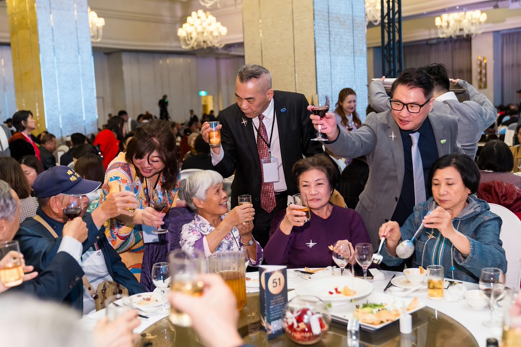 [活動攝影]2025綠洲永續啟動大會-最專業的團隊完成每場完美活動攝影，拍的不只好更要快! #活動拍立得